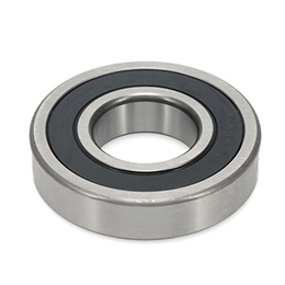 3.5433 X 1.5748 X 0.9055 Ball Bearing
